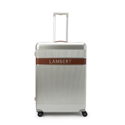 Lambert Travel Capsule