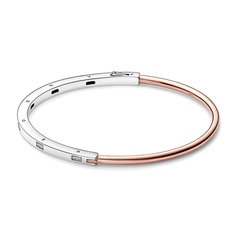 Pandora The Signature Collection