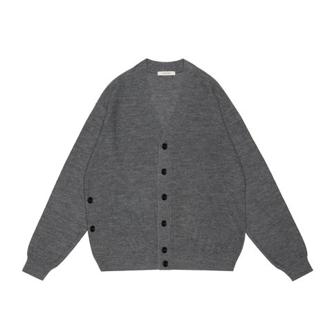 Ssense Exclusive Lemaire Workwear Capsule