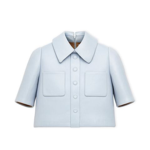 Loewe Polly Pocket Capsule