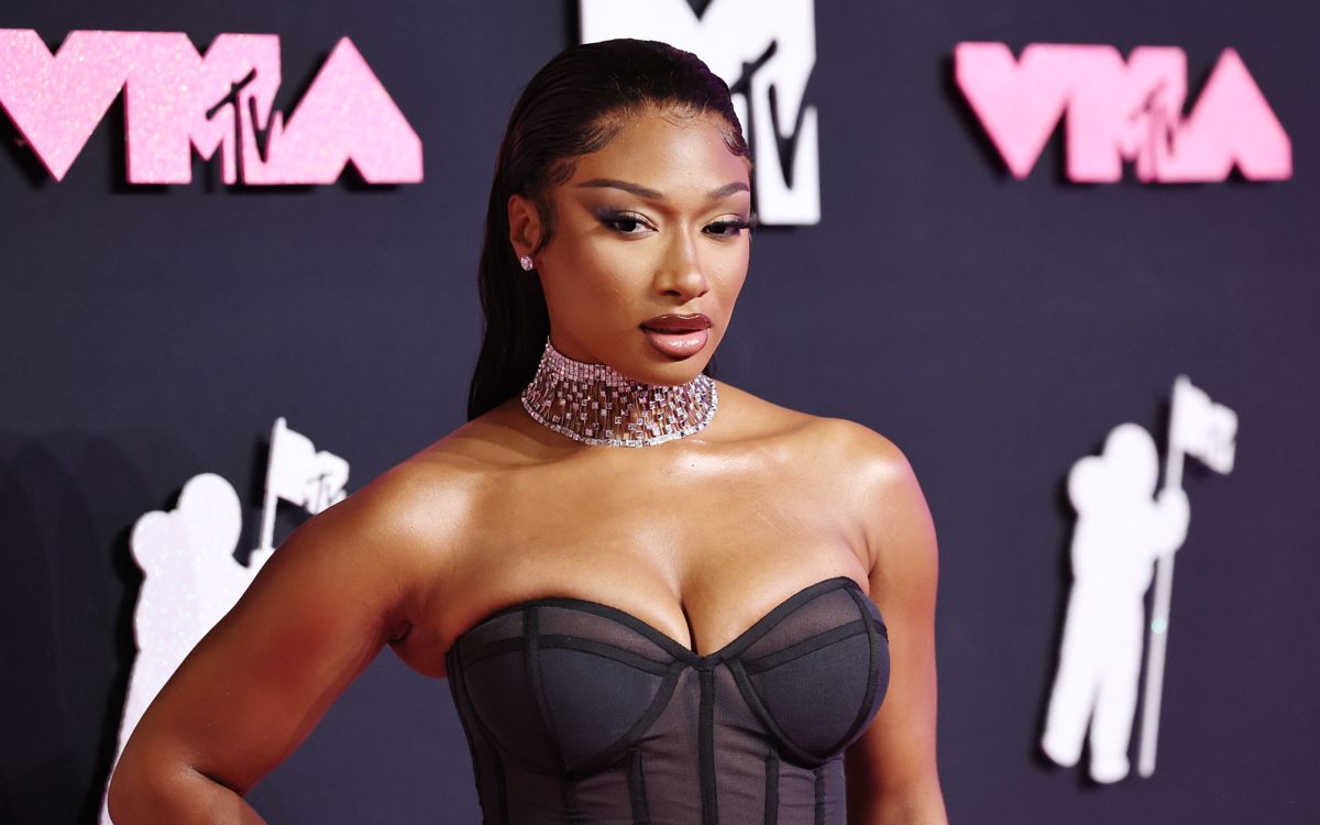 vma red carpet 2023