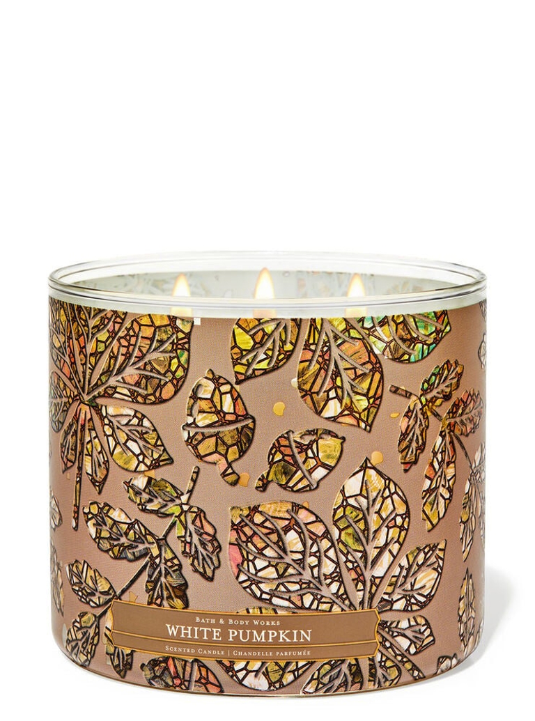 10 of the Best Fall Candles to Burn This Season