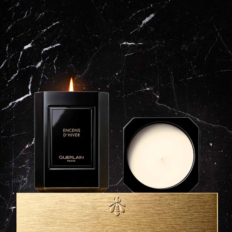 10 of the Best Fall Candles to Burn This Season