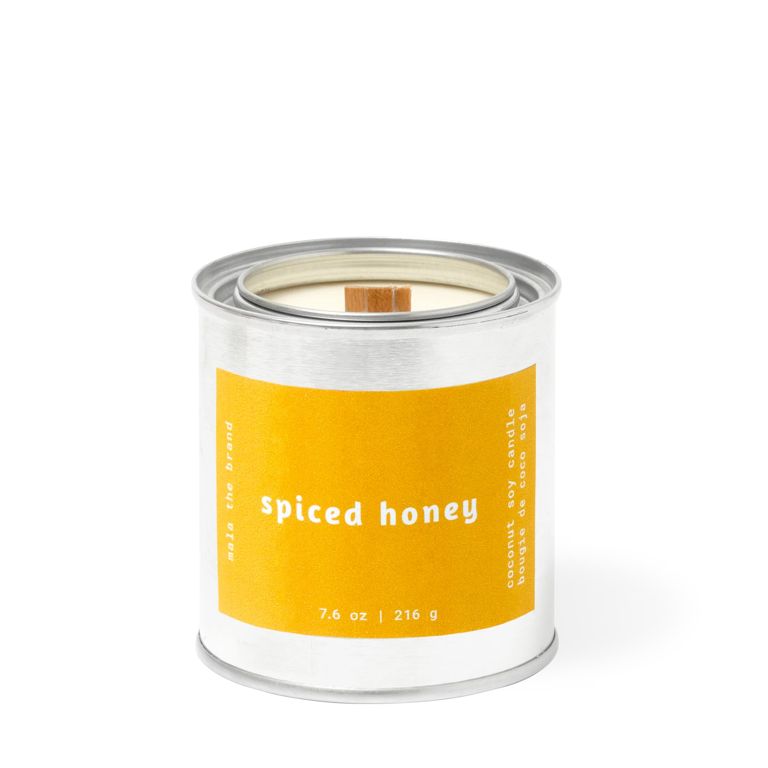 10 of the Best Fall Candles to Burn This Season