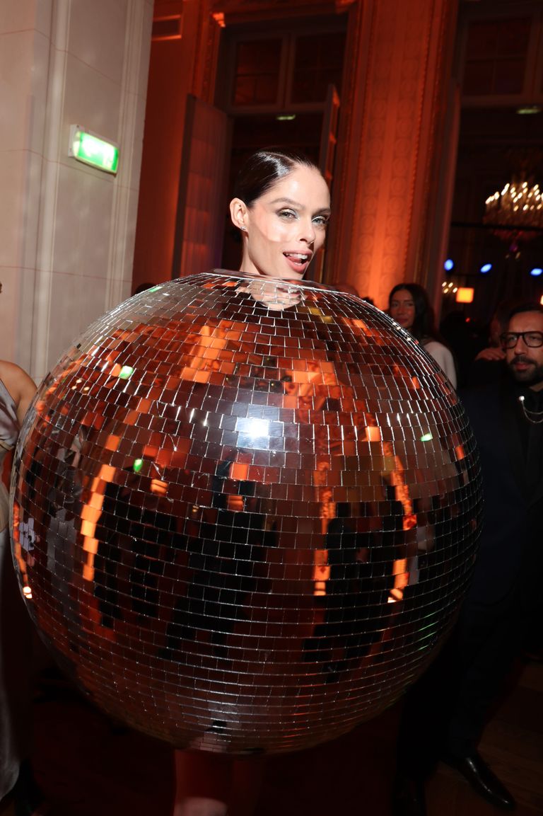 Pop Culture-Inspired Halloween Costumes To Try This Year