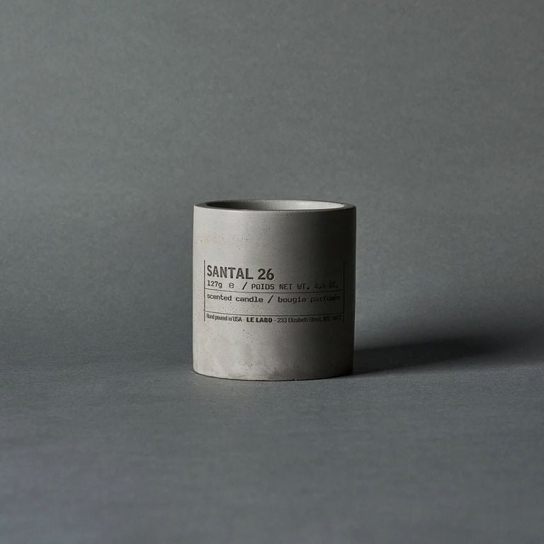 10 of the Best Fall Candles to Burn This Season