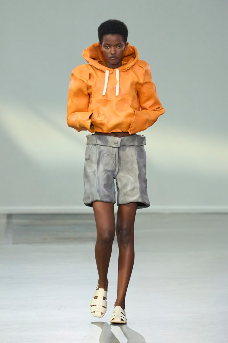 JW Anderson S24