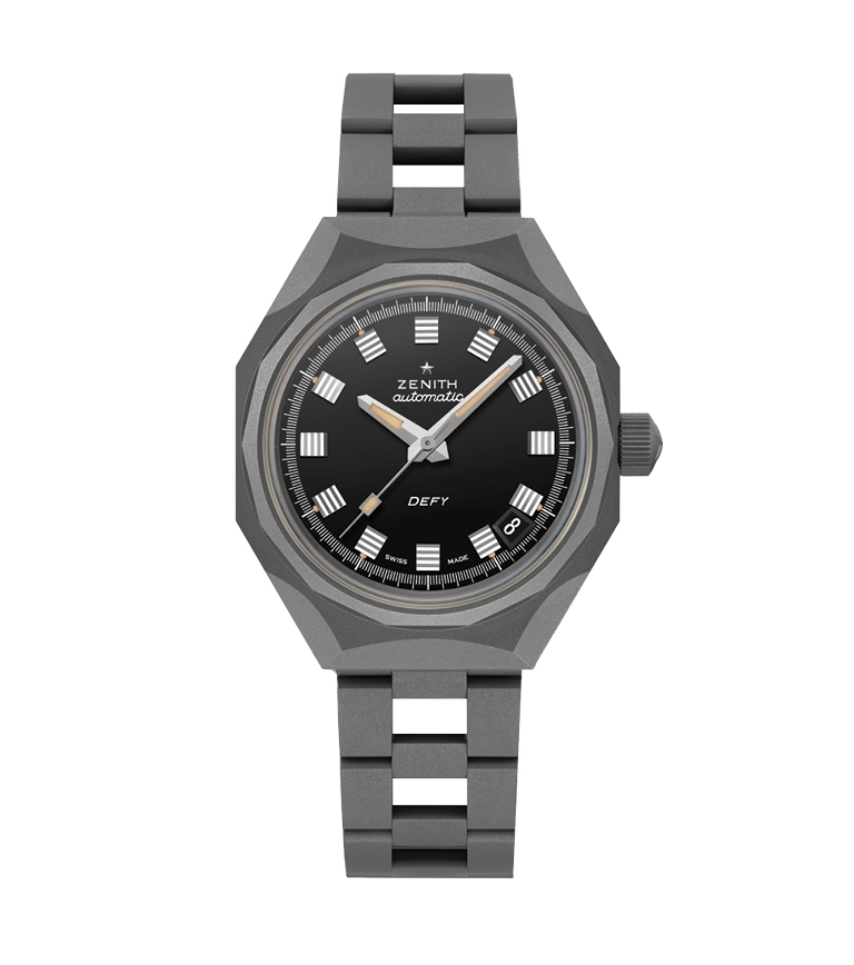 What Kind of Watches Does a Former NFL Superstar Wear?