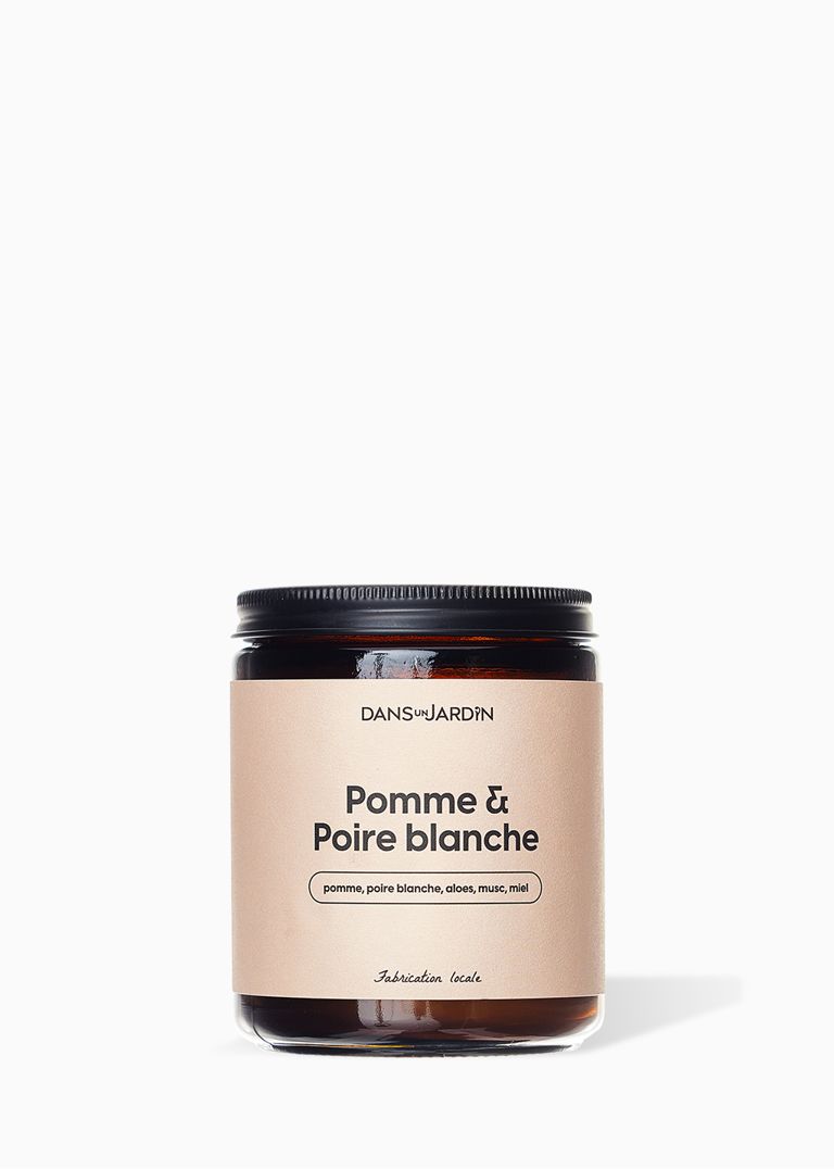 10 of the Best Fall Candles to Burn This Season