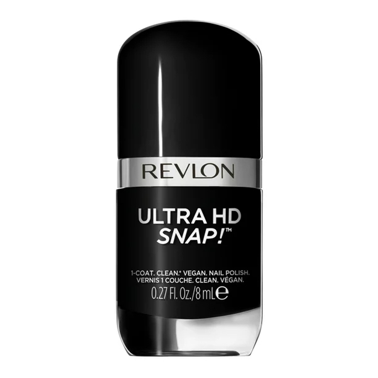 6 Rich Nail Colours to Try This Fall