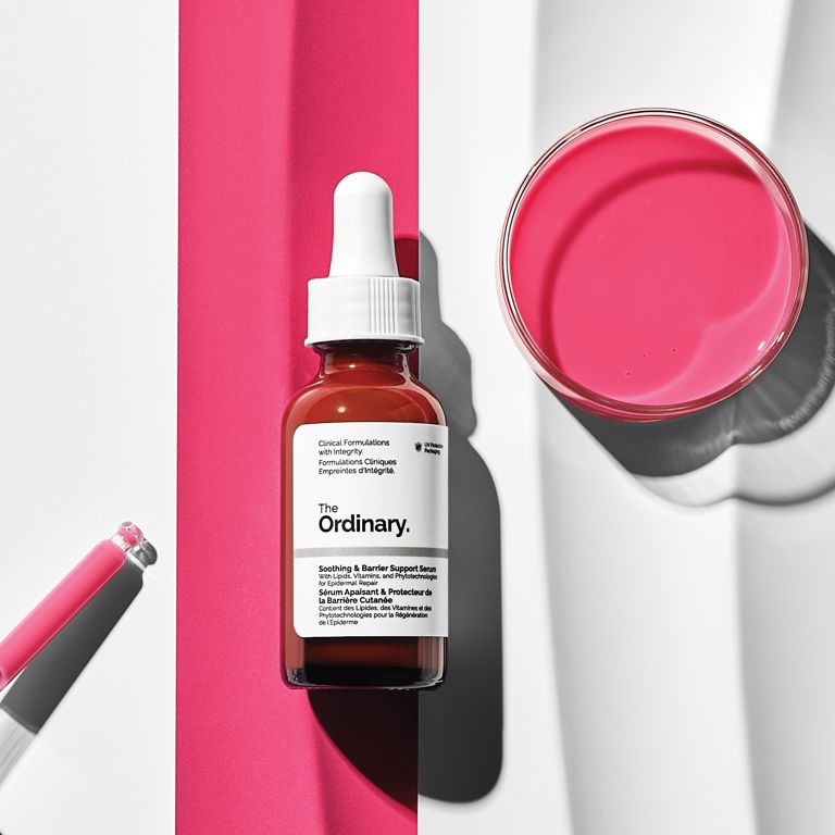 Glossier Drops A Bubbly Bath Bar + More Beauty News
