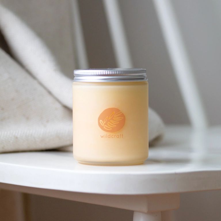 10 of the Best Fall Candles to Burn This Season