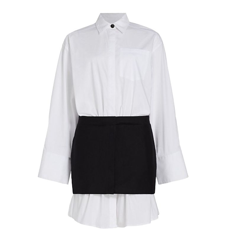 The Coolest Preppy Pieces to Embrace This Fall