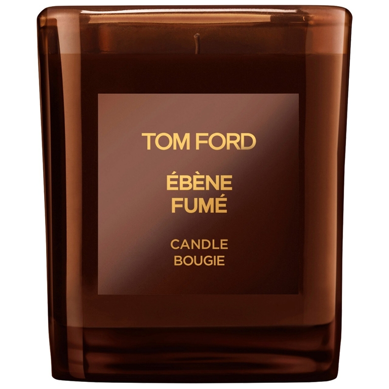 10 of the Best Fall Candles to Burn This Season