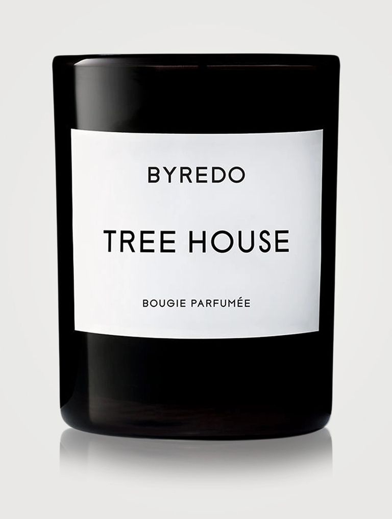 10 of the Best Fall Candles to Burn This Season