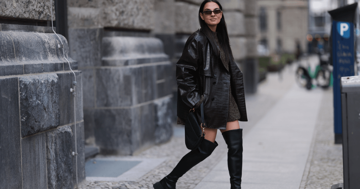 platform boots aliexpress