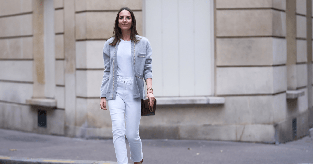 The Best Merino Wool T-Shirt Picks To Buy Now - FASHION Magazine