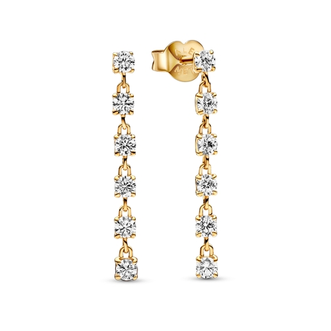 Pandora Holiday Collection