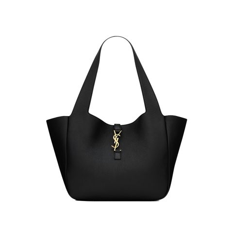 Saint Laurent Le Bea handbag