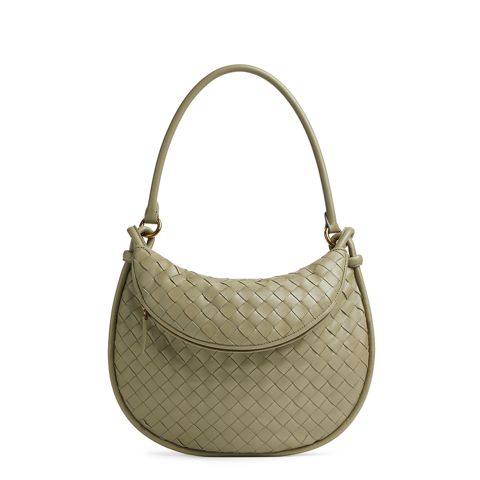 Bottega Veneta Gemelli Bag