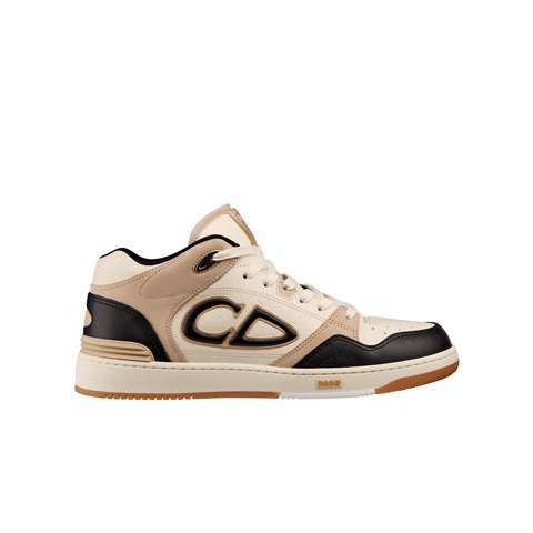 Dior B57 Sneakers