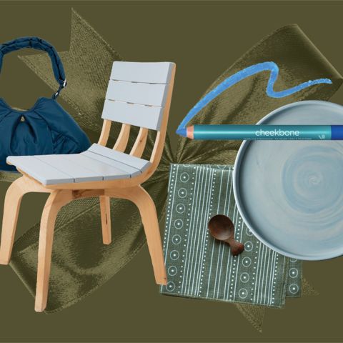 13 Canadian Brands Made for Mindful Holiday Gifting