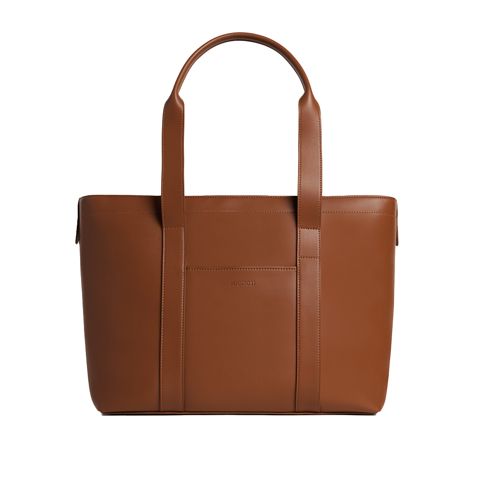 Monos Metro Collection New Styles