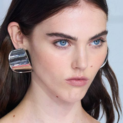 These Are the Best Shampoos for Oily Hair
