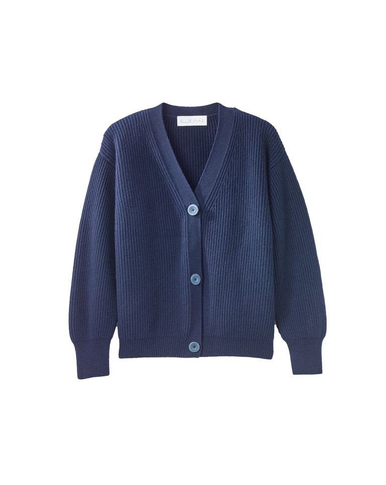 Elegant Gift Ideas for the Quiet Luxury Lover
