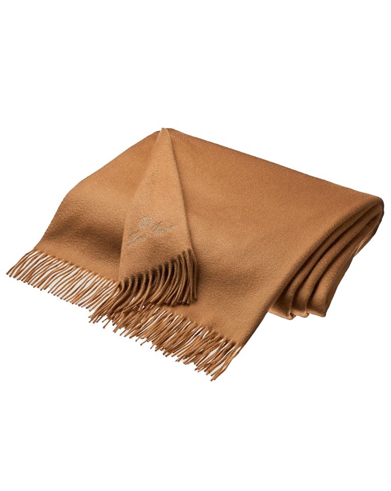 Elegant Gift Ideas for the Quiet Luxury Lover