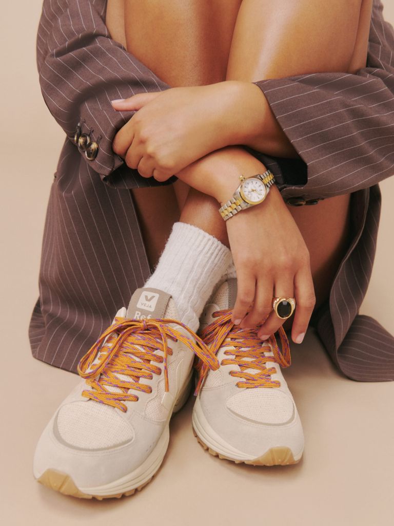 Fendi Announces a New Collab + More Fashion News