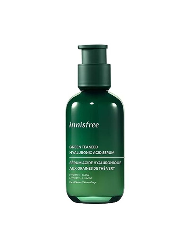 The Best Amazon Big Deal Days Beauty Must-Buys