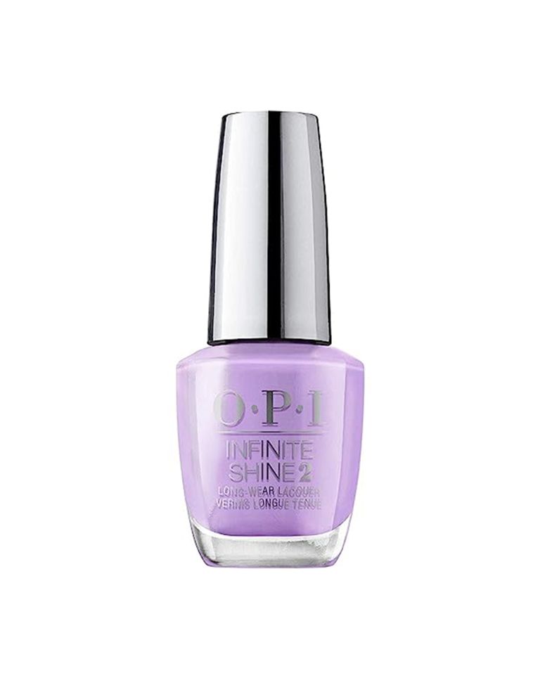 The Best Amazon Big Deal Days Beauty Must-Buys