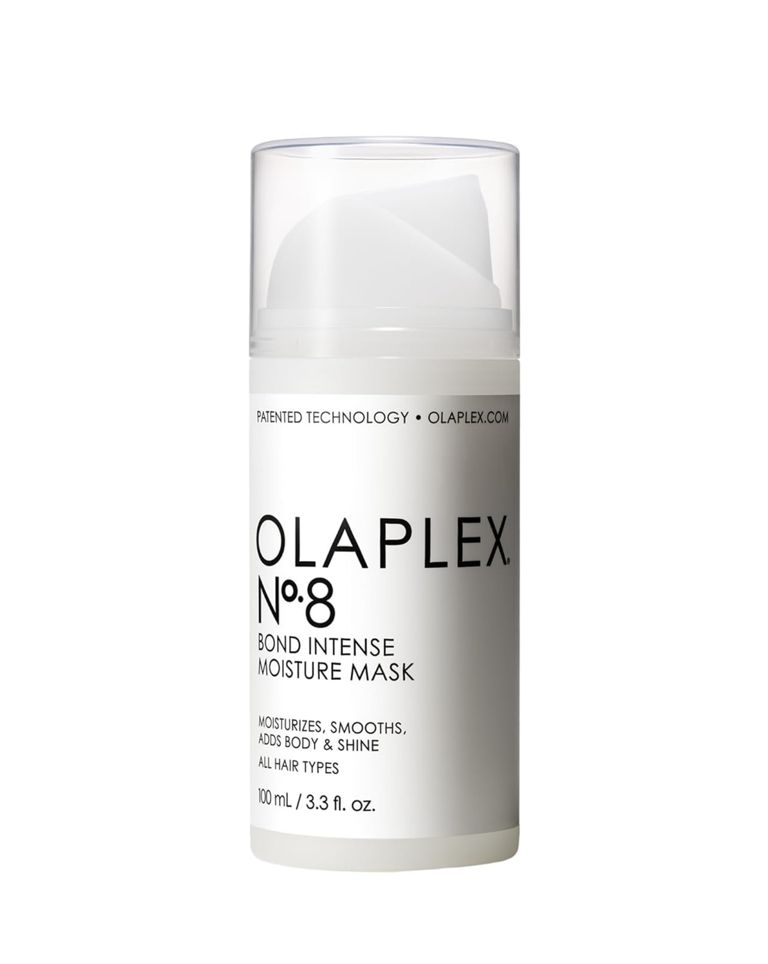 The Best Amazon Big Deal Days Beauty Must-Buys