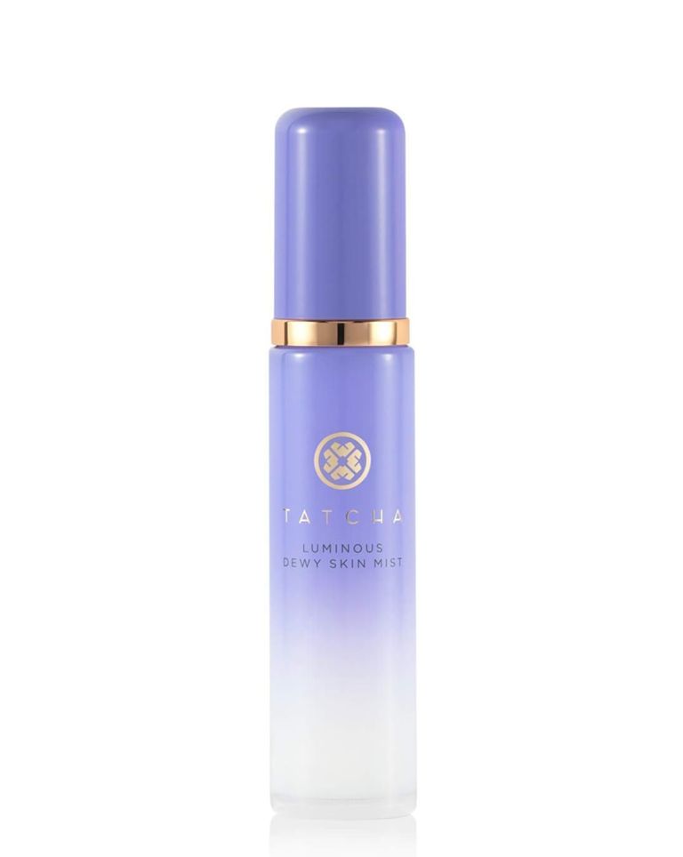 The Best Amazon Big Deal Days Beauty Must-Buys