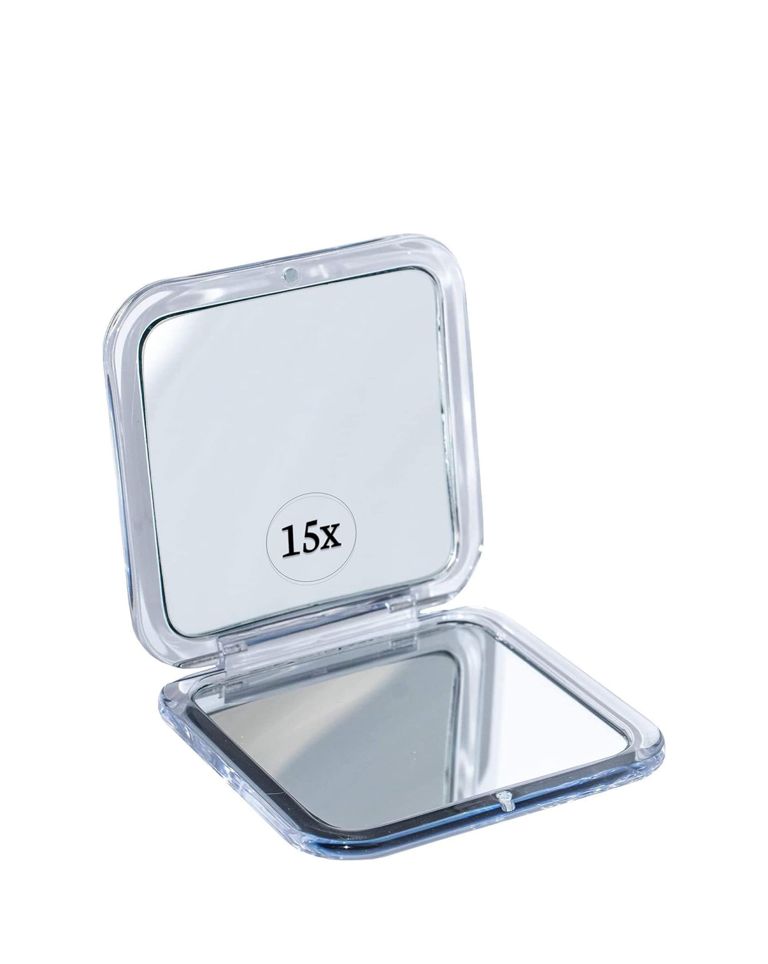 The Best Amazon Big Deal Days Beauty Must-Buys