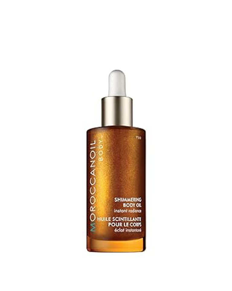 The Best Amazon Big Deal Days Beauty Must-Buys