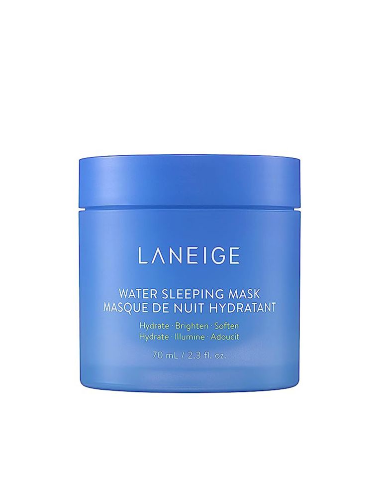 The Best Amazon Big Deal Days Beauty Must-Buys