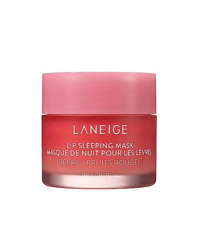 The Best Amazon Big Deal Days Beauty Must-Buys