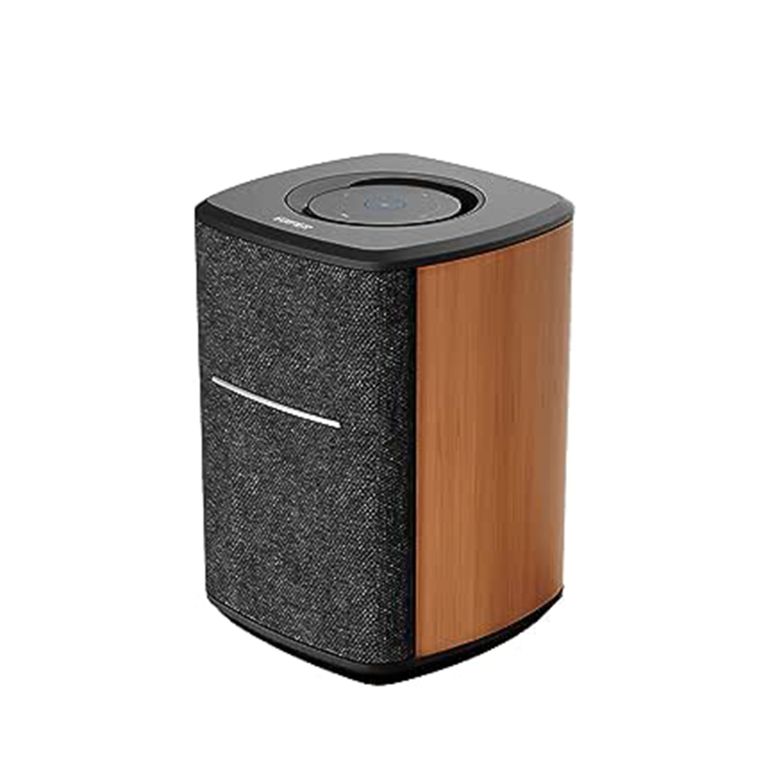 10 Stylish Home Accessories We're Shopping This Prime Day