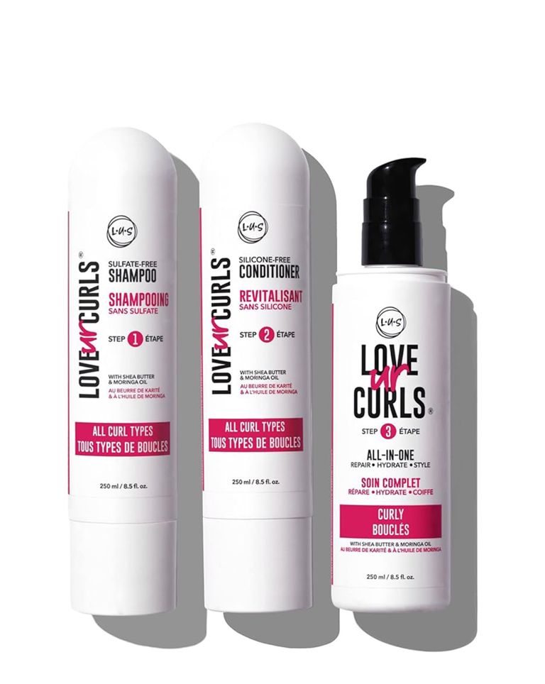 The Best Amazon Big Deal Days Beauty Must-Buys