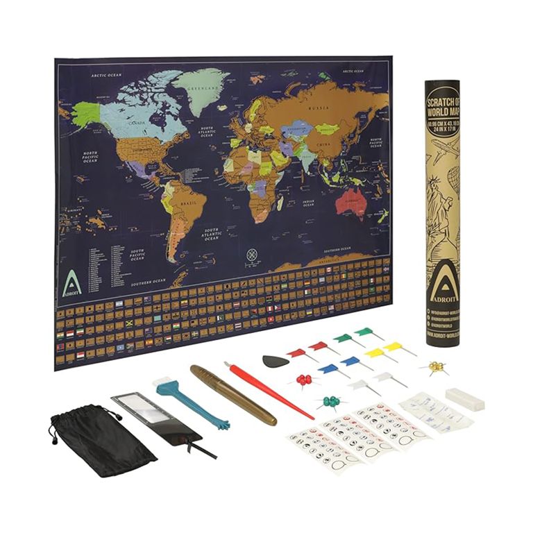10 Stylish Home Accessories We're Shopping This Prime Day