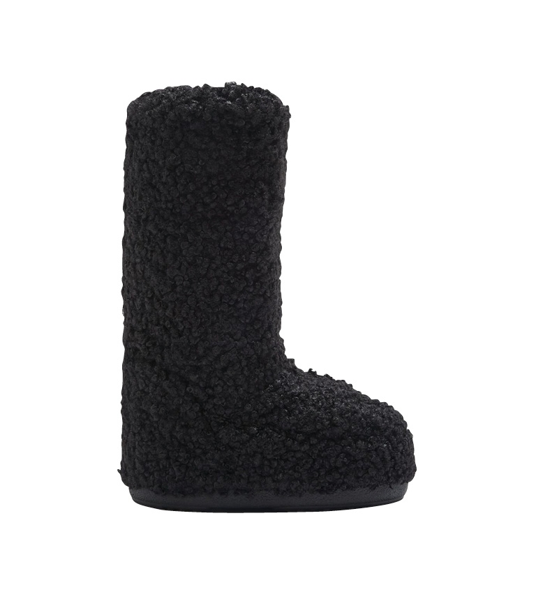 Moon Boot Shoes