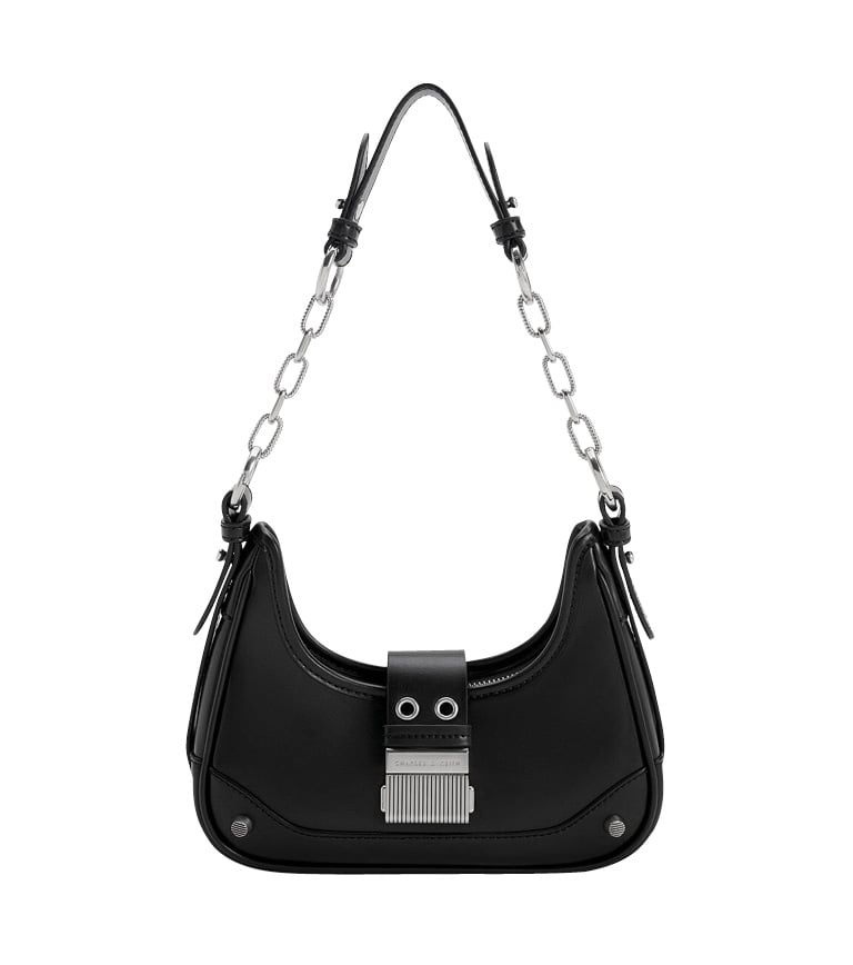 Charles &amp; Keith Bag
