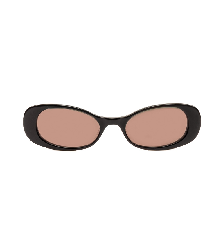 Maguire Sunglasses