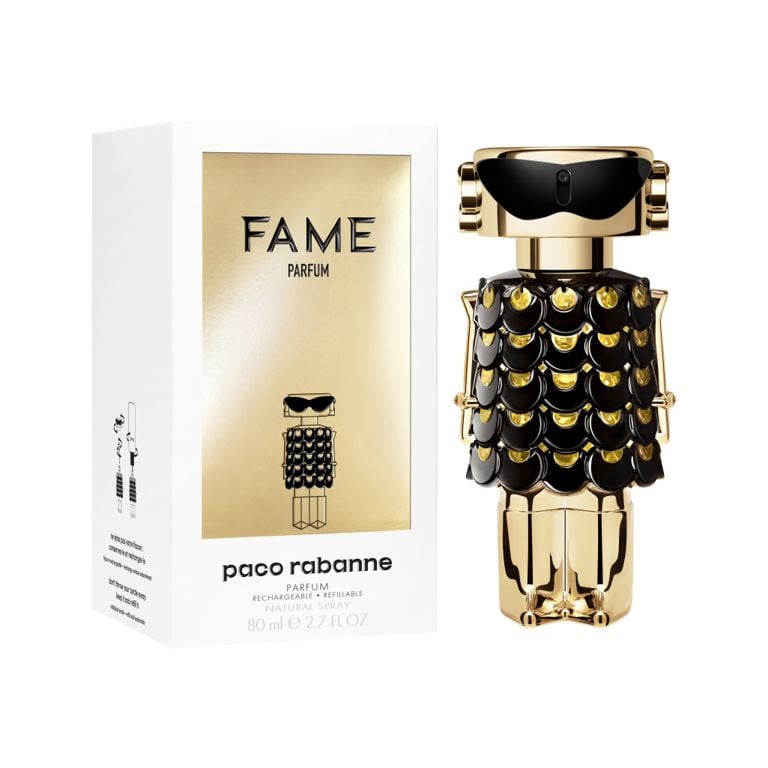 The Best Fragrance Launches of 2023 Smell So Delicious