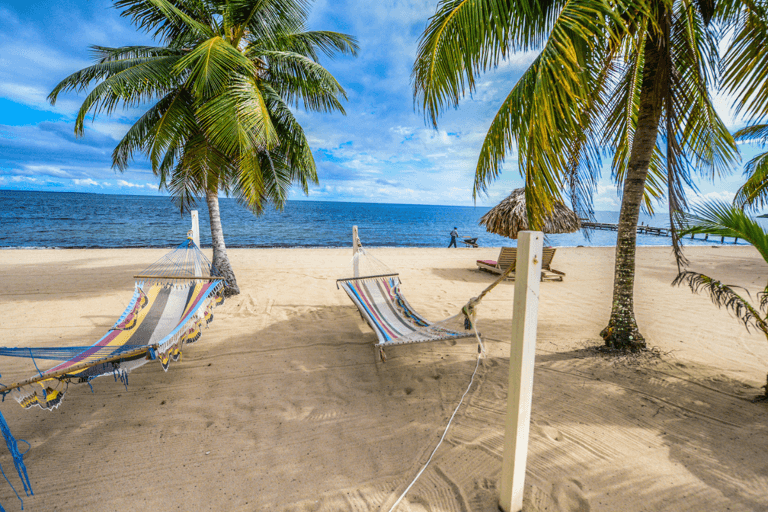 6 Things to Do in Belize for Every Type of Traveller