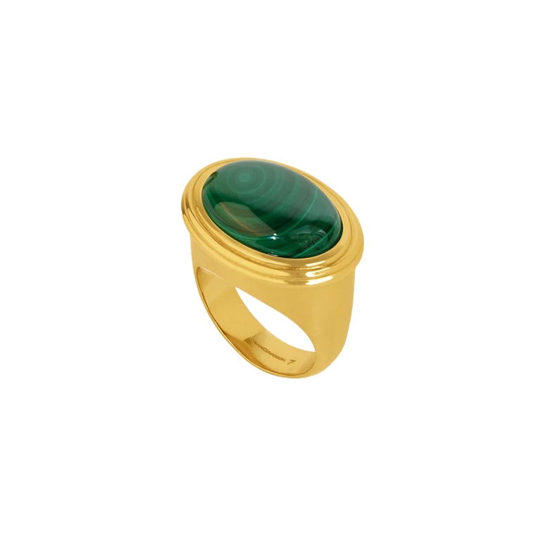 Elegant Gift Ideas for the Quiet Luxury Lover