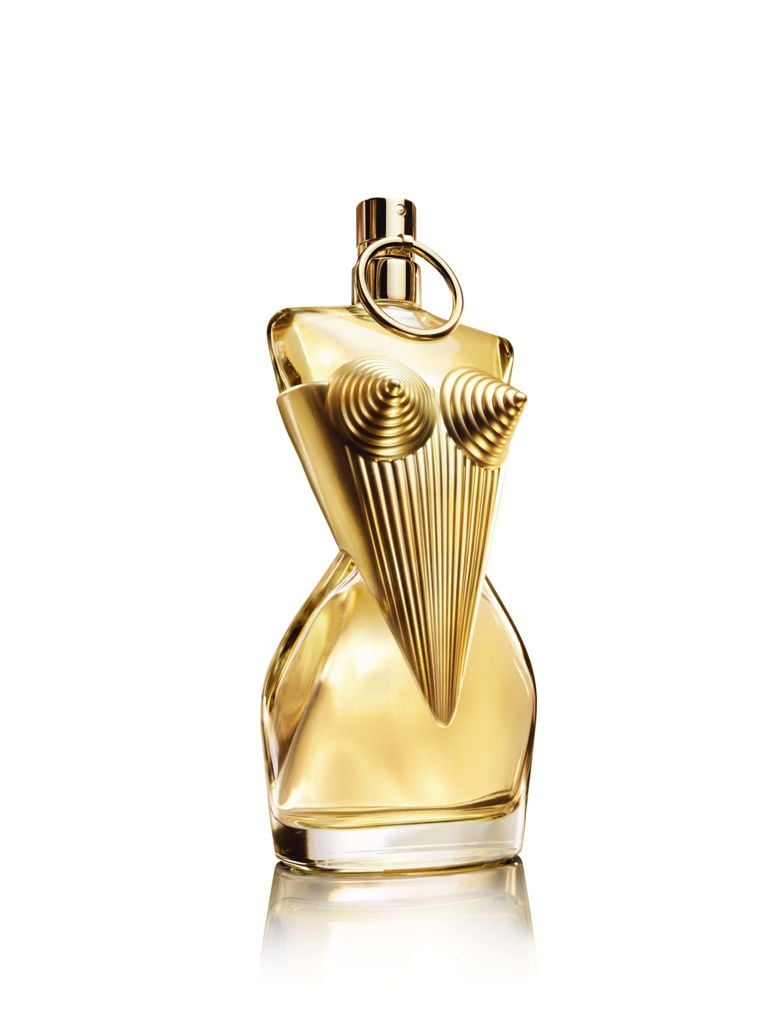 The Best Fragrance Launches of 2023 Smell So Delicious