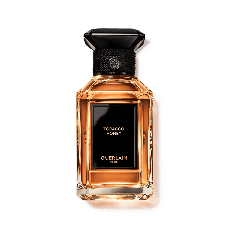 The Best Fragrance Launches of 2023 Smell So Delicious